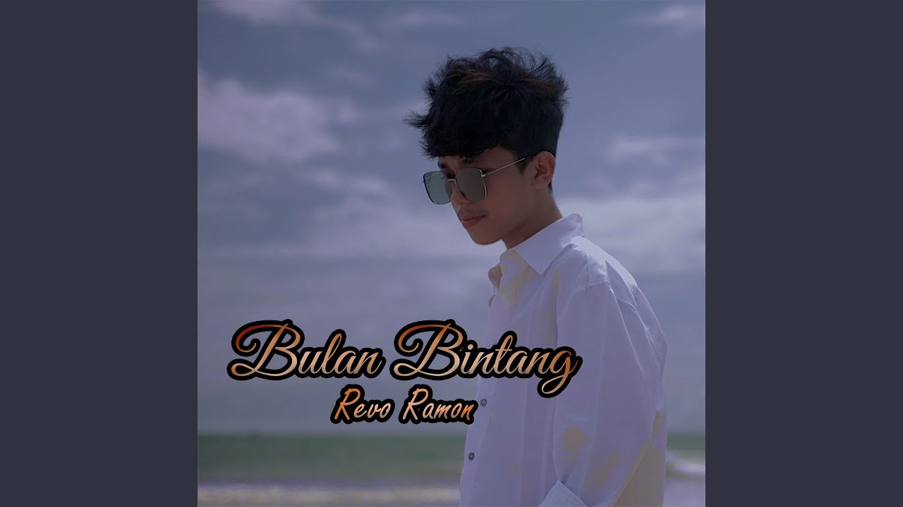 Bulan Bintang