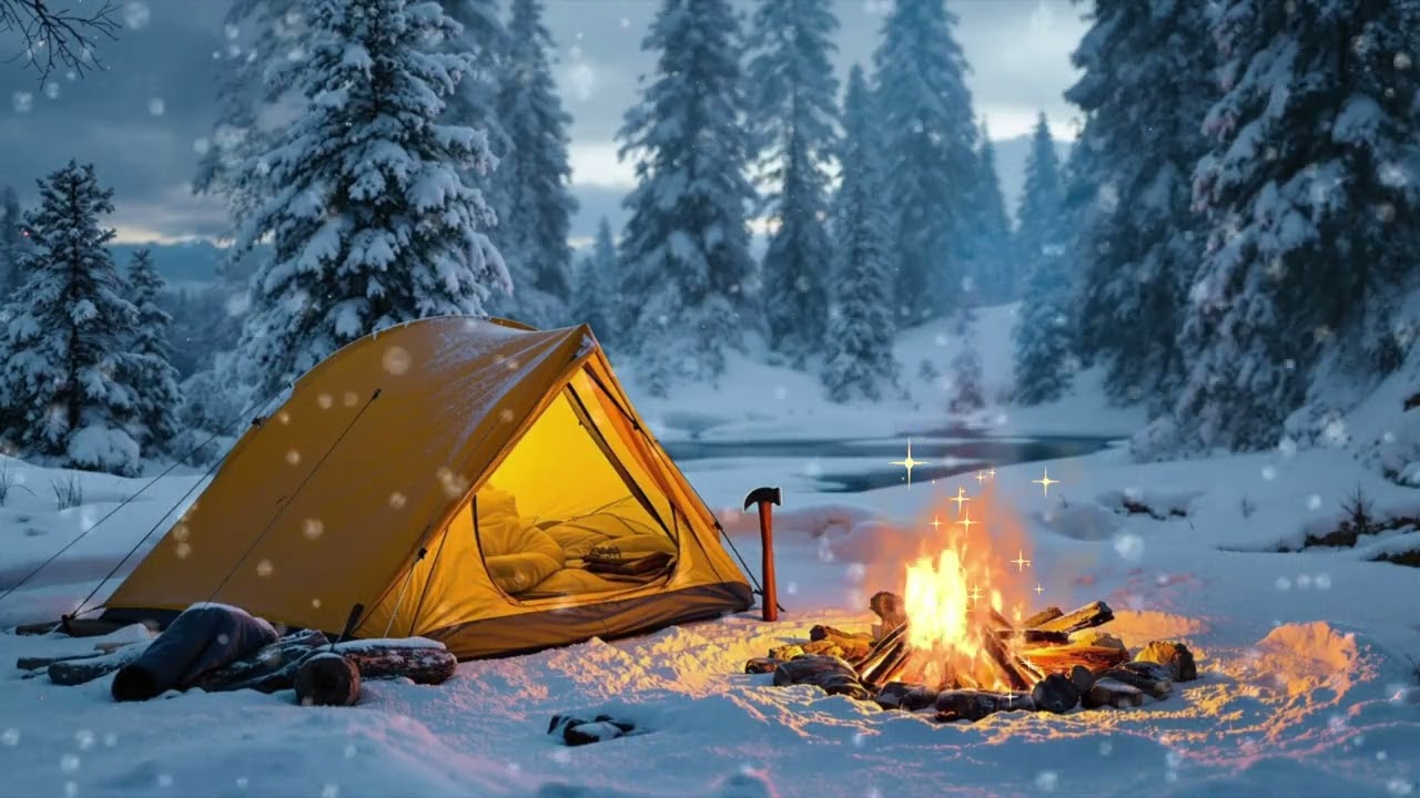 Daily Bible Reading w. Moe (02-11-26) p.m. Be Blessed.