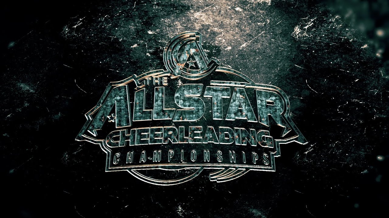 2023 The Allstar Cheerleading Championships Kickoff Showcase