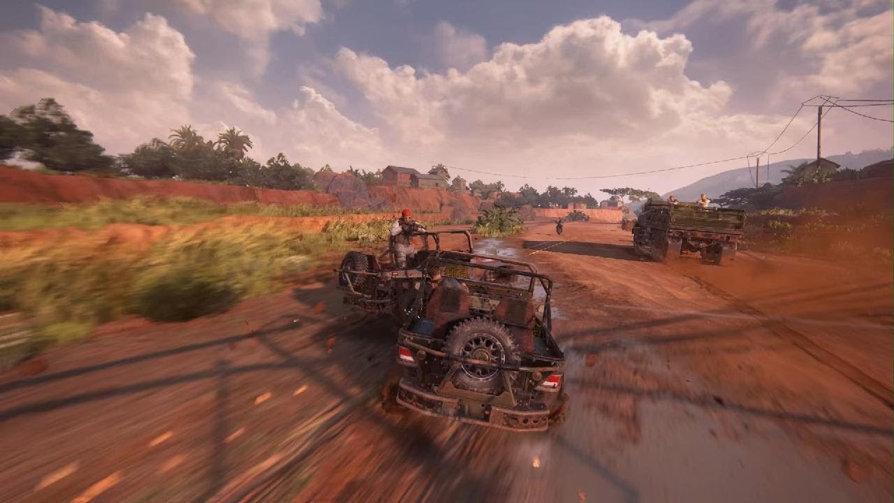 Uncharted 4: A Thief’s End_20260221054511