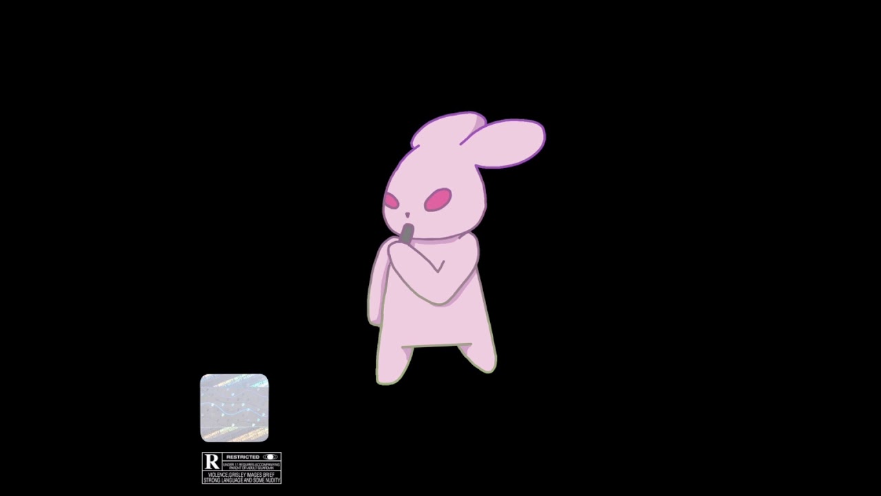 @loonyjetski - for real * lil zé remix (bonus track)