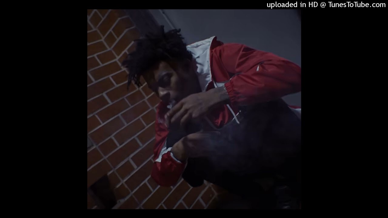 *FREE* (non profit) Lazer Dim 700 x Dowin x Goxan type beat - moron