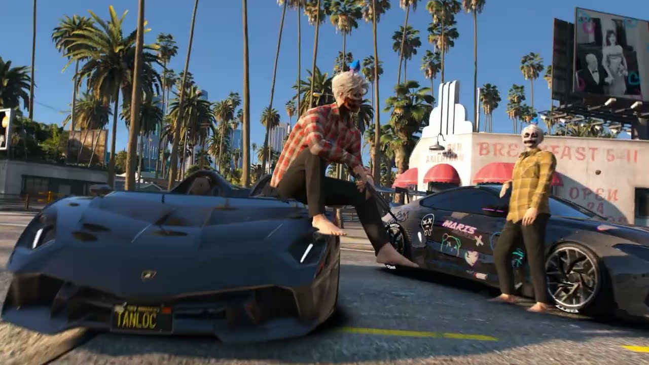 Ngay Thang Anh Co Emm