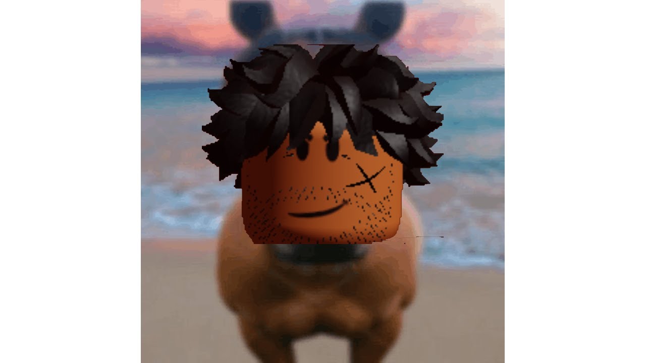 Deadly Delivery: Sprinter Experience