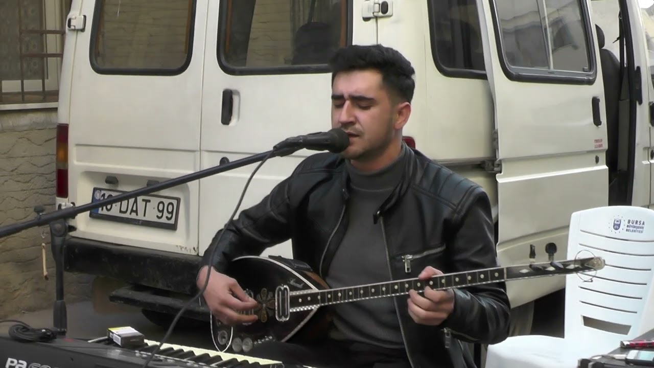 şahan saka