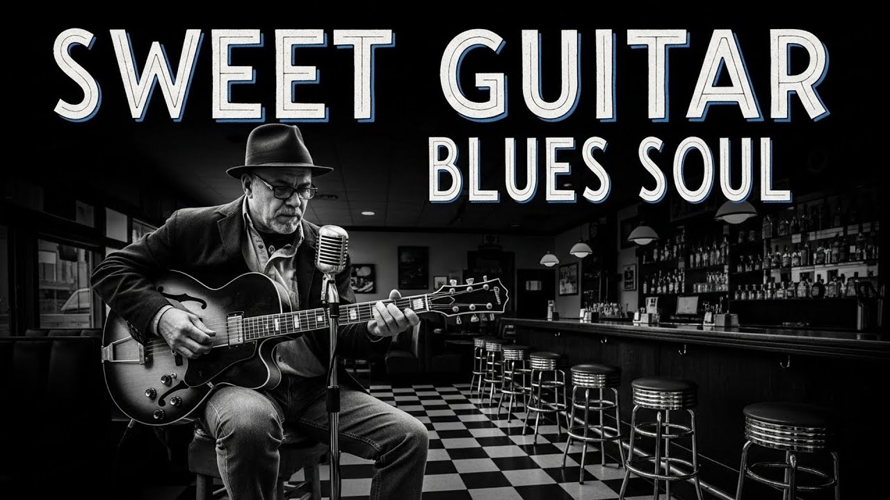 Texas Blues Rock Guitar Style Like Fire Tone Masters — SRV, Buddy Guy, Albert King