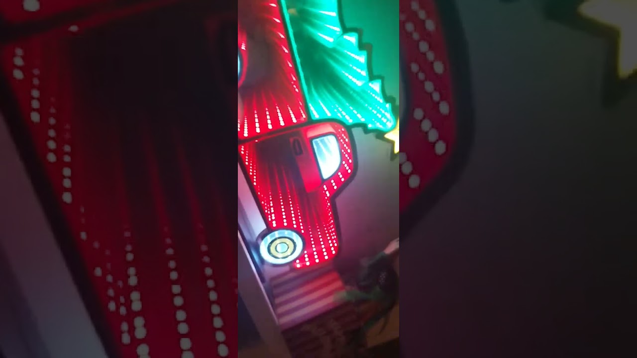 This is what props i'm going to sell and and not sell just to spare for cranenbroek 2026