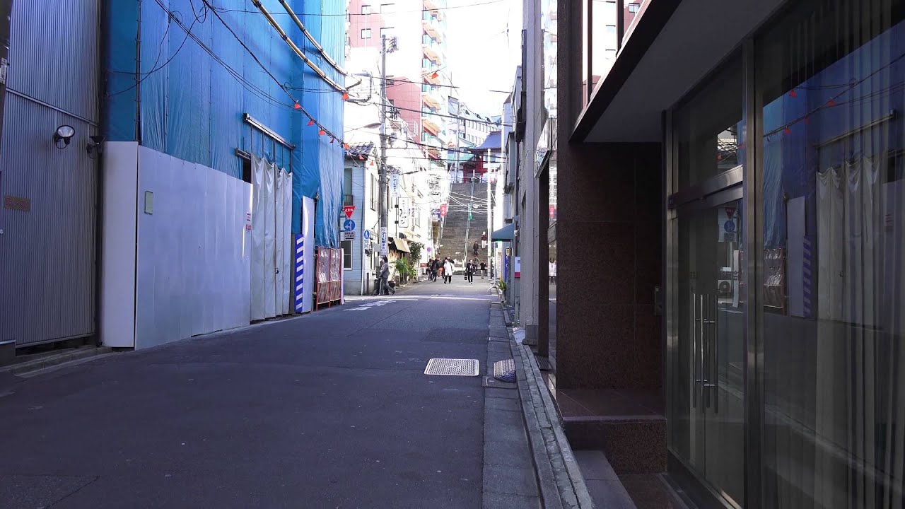 4K 2K comparison Sony FDR-AX100　「4K」と「4Kを2K（フルHD)にダウンコンバートしてから再び4Kへアプコン」　画質比較
