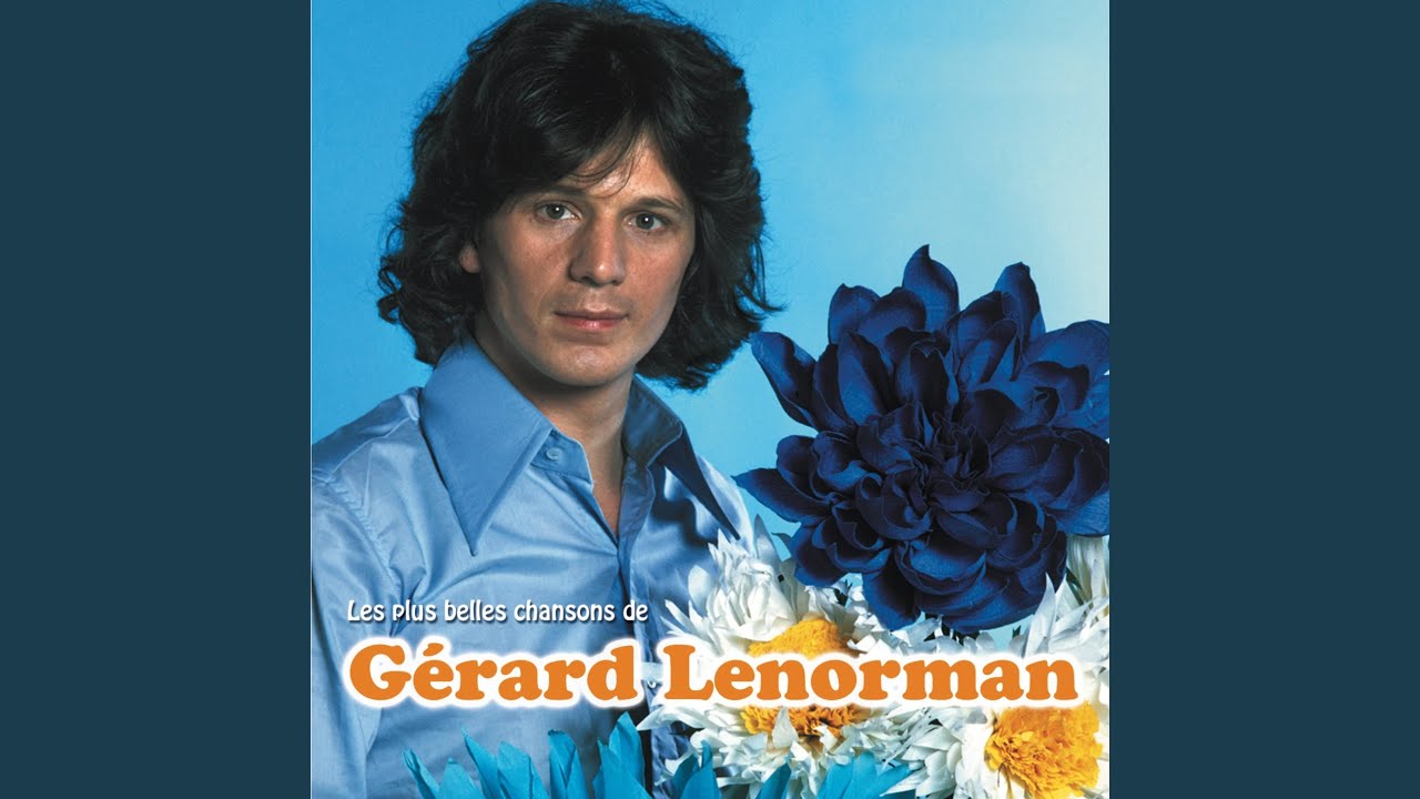 Voici les cl&eacute;s