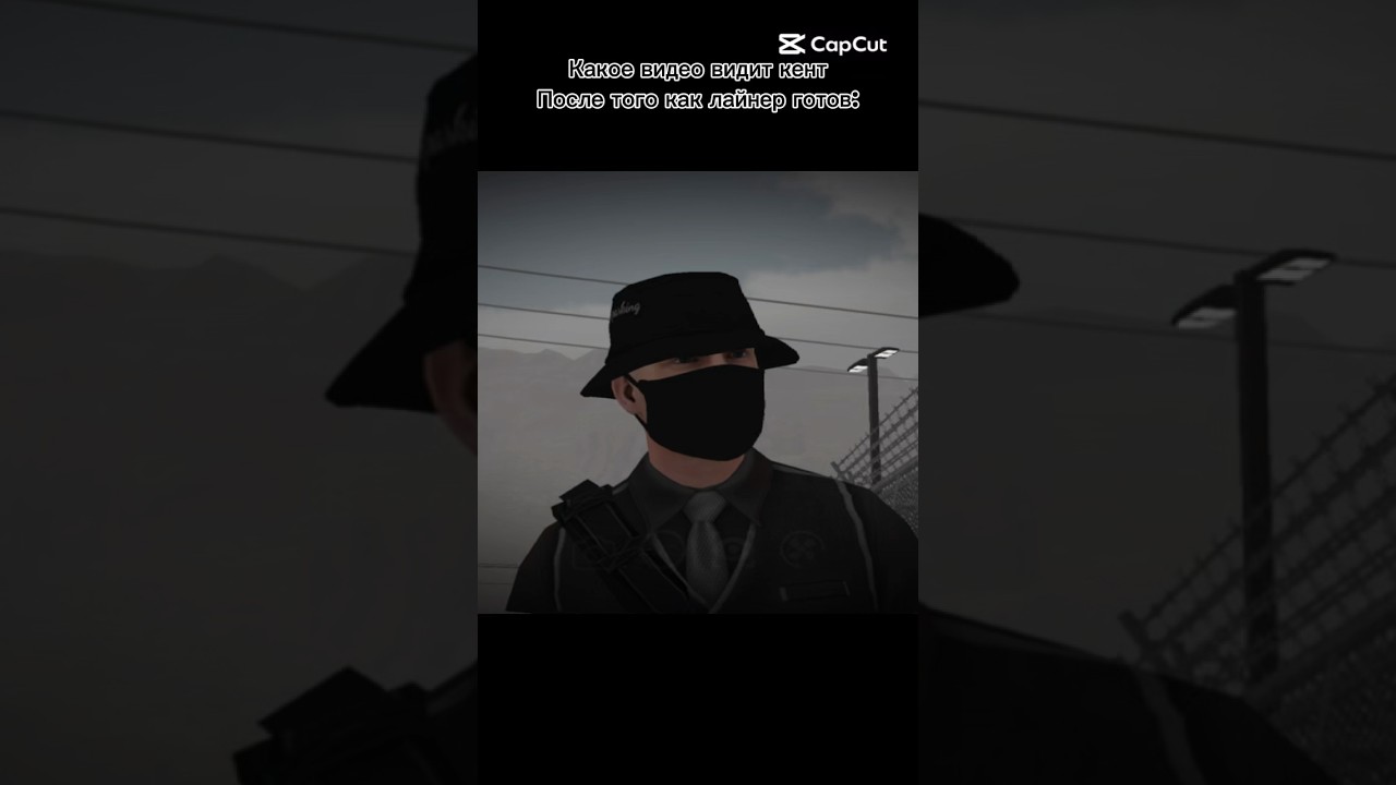 М5 готова! #fup #carparkingmultiplayer #карпаркинг #fyr