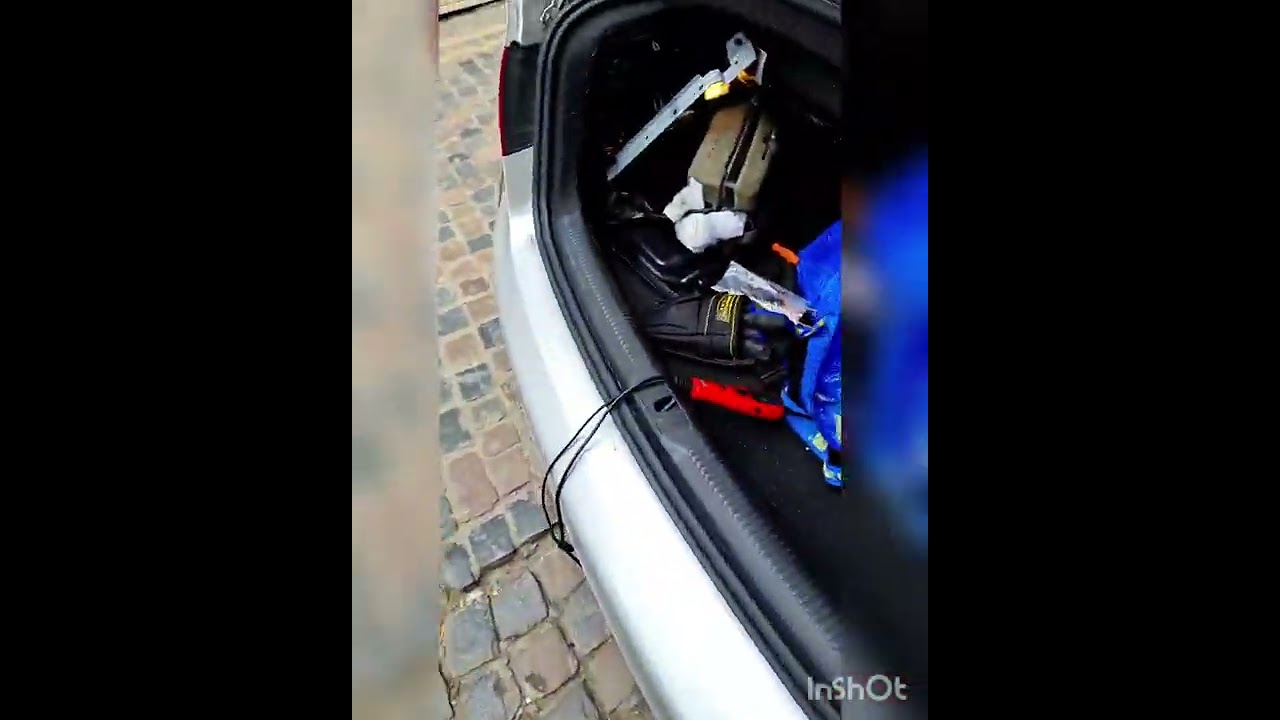 audi a5 multi media interface (mmi) malfunction diagnostic