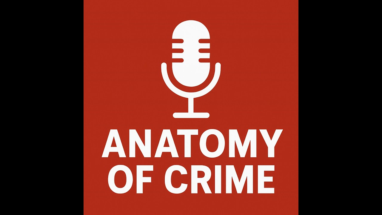 EP56 - The Accountant of Breeze Knoll: Anatomy of John List's Deception