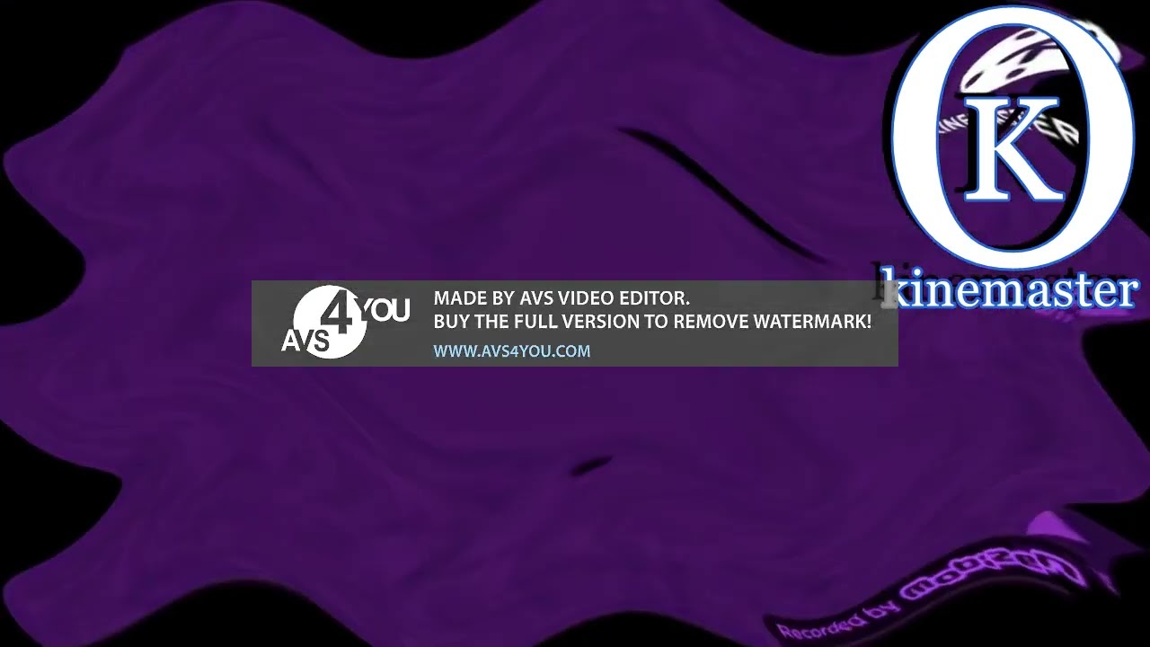 Klasky Csupo Center Effects Cubed Sony Vegas versión