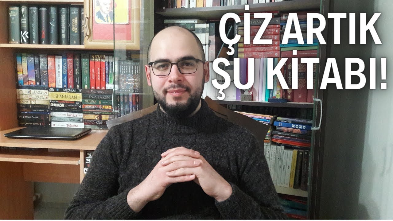 Kitapların Altını Çizmeli Miyiz ve Nasıl Çizmeliyiz? Kitapların Altını Çizmek Bize Ne Kazandırır?