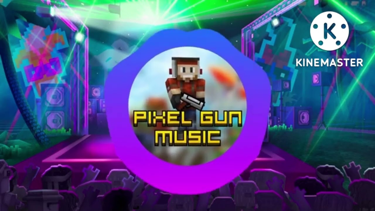 Ask Microsoft Sam Episode 4 Laila's Oreo Obsession