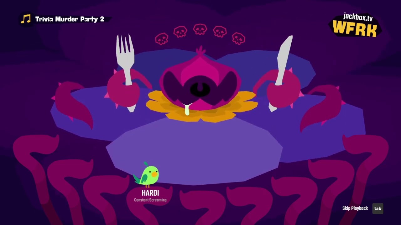 Додо Ре Ми - Смертельная вечеринка 2 ремикс (Идеально)