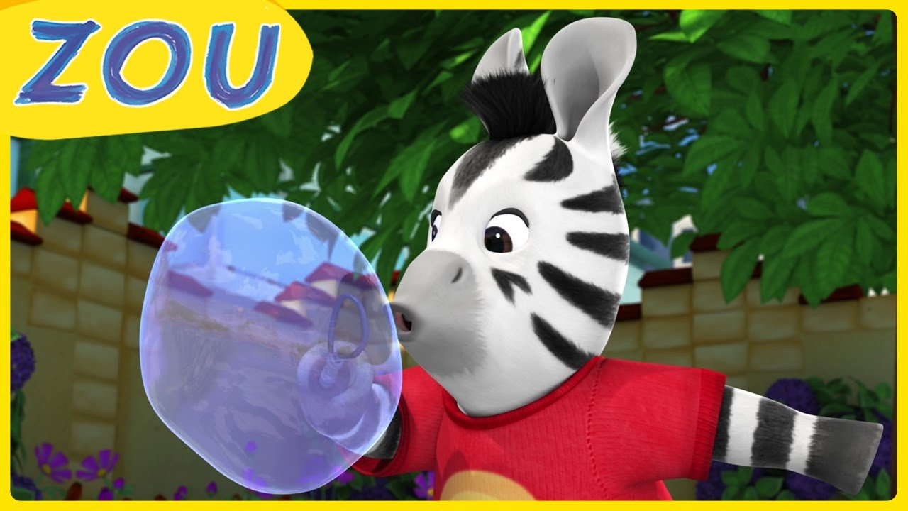 Family Photo Day: Smiles, Giggles & Memories 📸💛