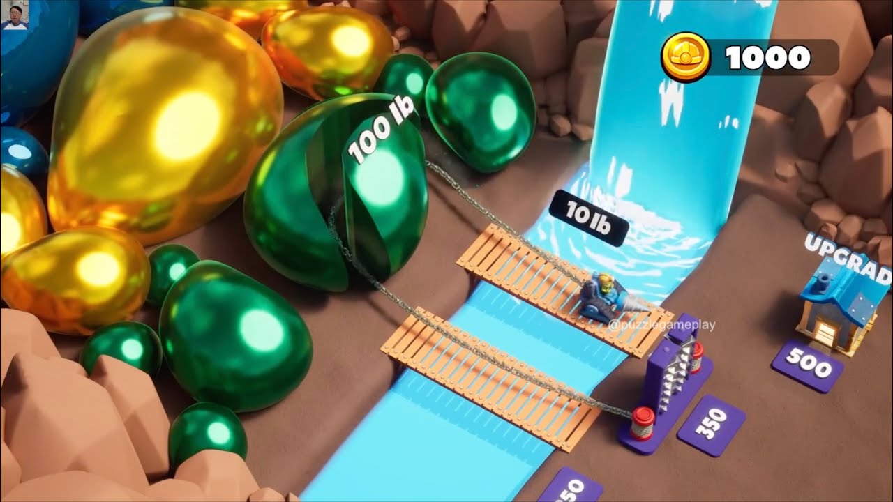 Idle Zombie Miner Ads Review 💀⛏️: Can You Escape the Undead Mine?