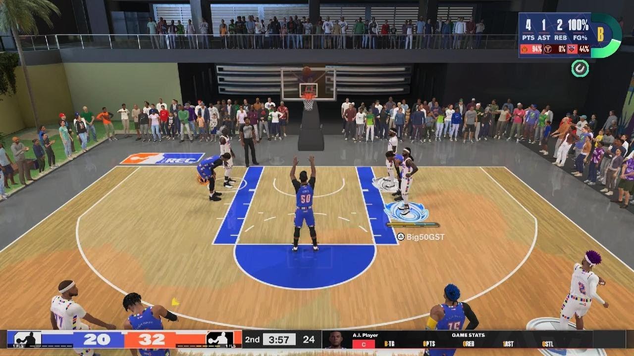 NBA 2K24_20240430154515