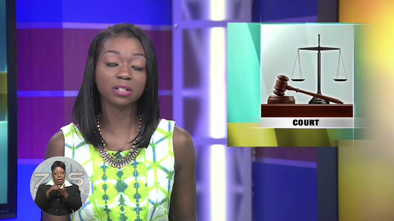 Craig Flowers' Numbers Conviction Quashed