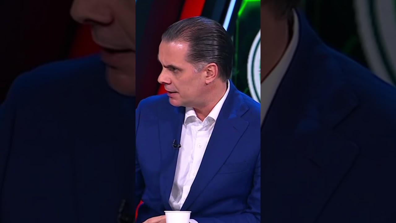 Martinoli ve a Malag&oacute;n con muchas dudas rumbo al Mundial