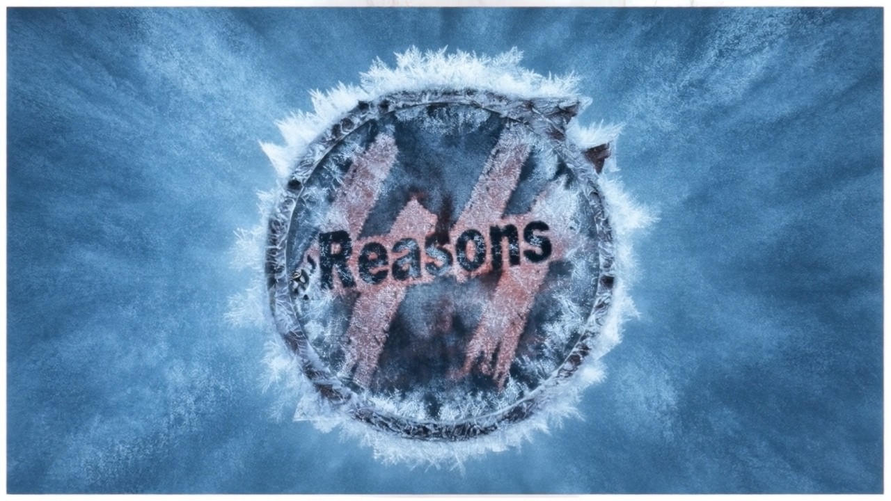 SUNSHINE, Trim, Cleotrapa - TRUMP THE BILL (44reMIX)