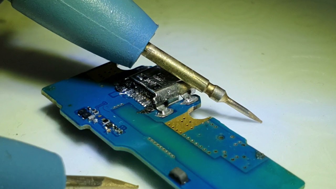 j7 normal demora en cargar