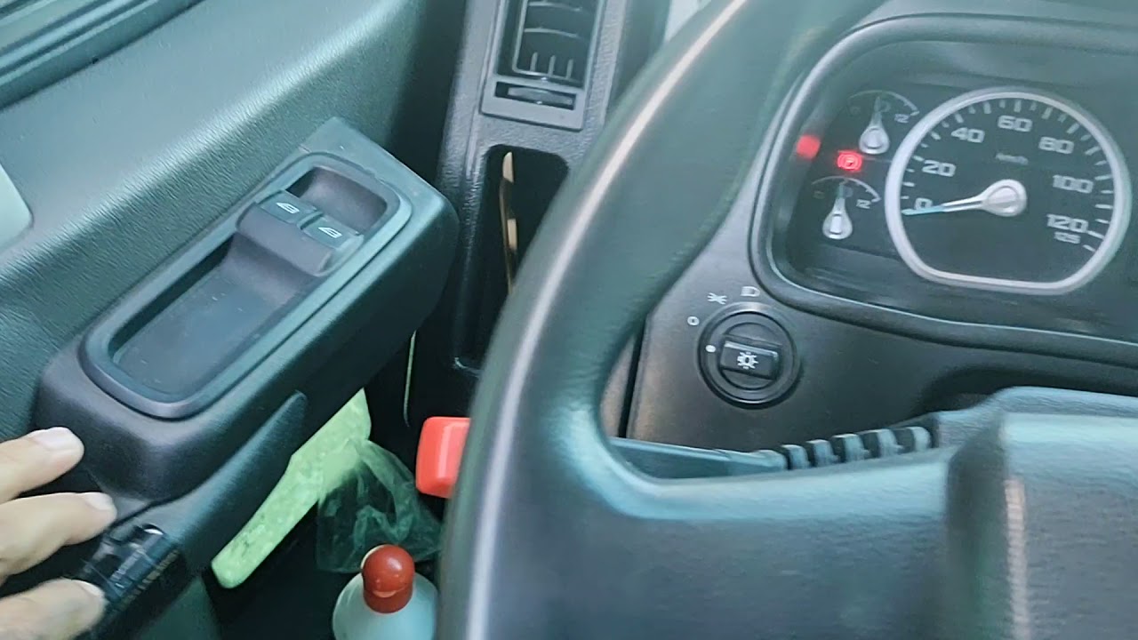 cargo 816 ... vale a pena?