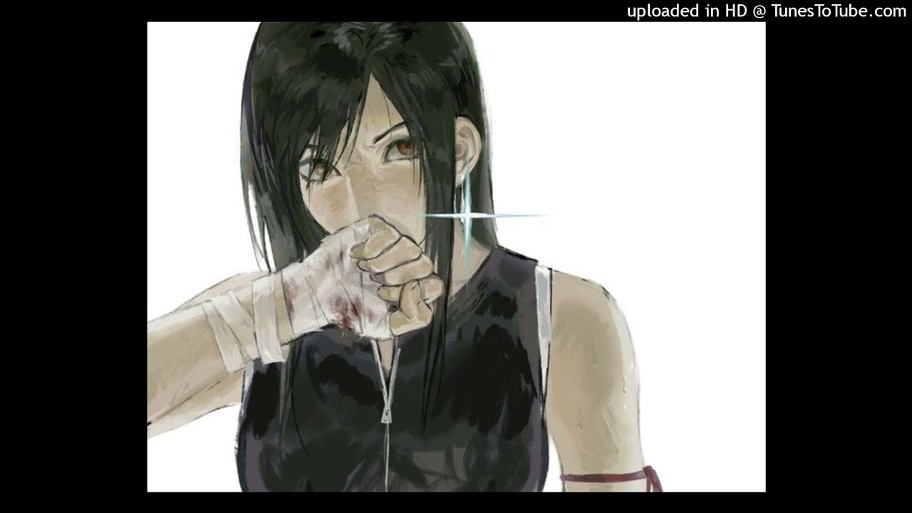 (free) 406ahmad type beat