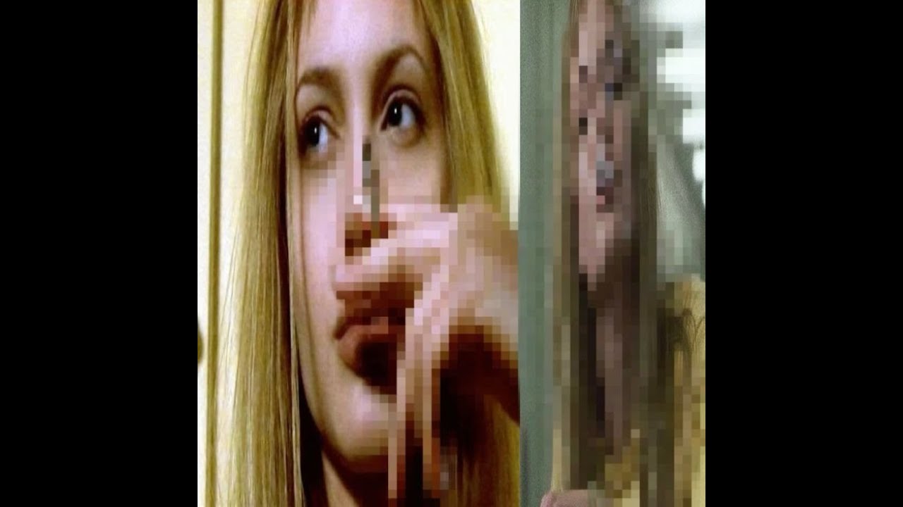 [FREE] MADK1D x ТЕМНЫЙ ПРИНЦ TYPE BEAT - DANCE