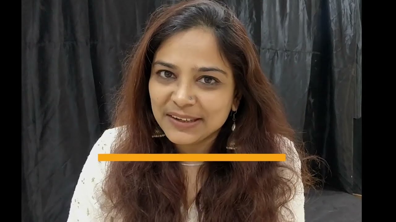 खूप कॉमन प्रश्न । P*rn बघत हस्तमैथुन करताना ताठरता येते, पण सेक्स मधे येत नाही, असे का ?