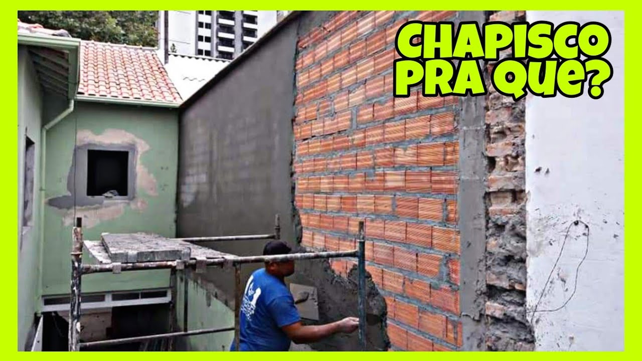 Piores pedreiros, pedreiro ninja (parte 166)