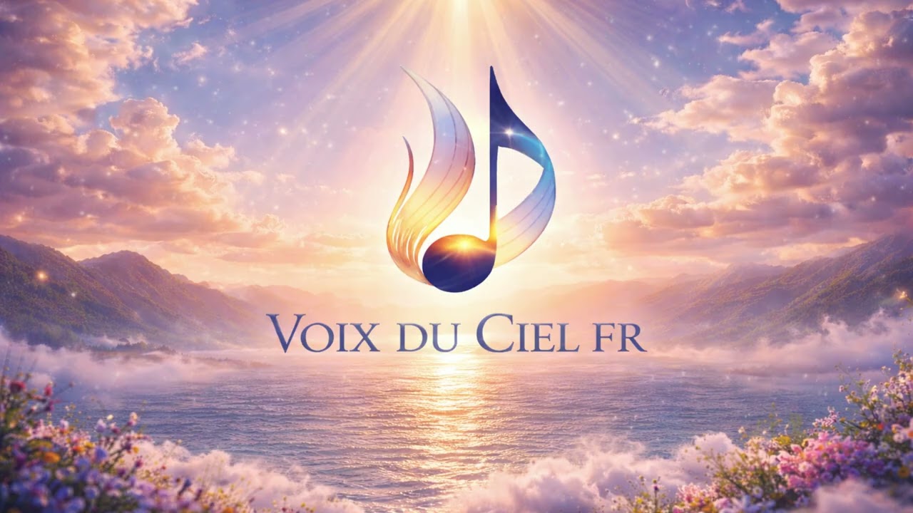 Le chemin s'ouvre encore