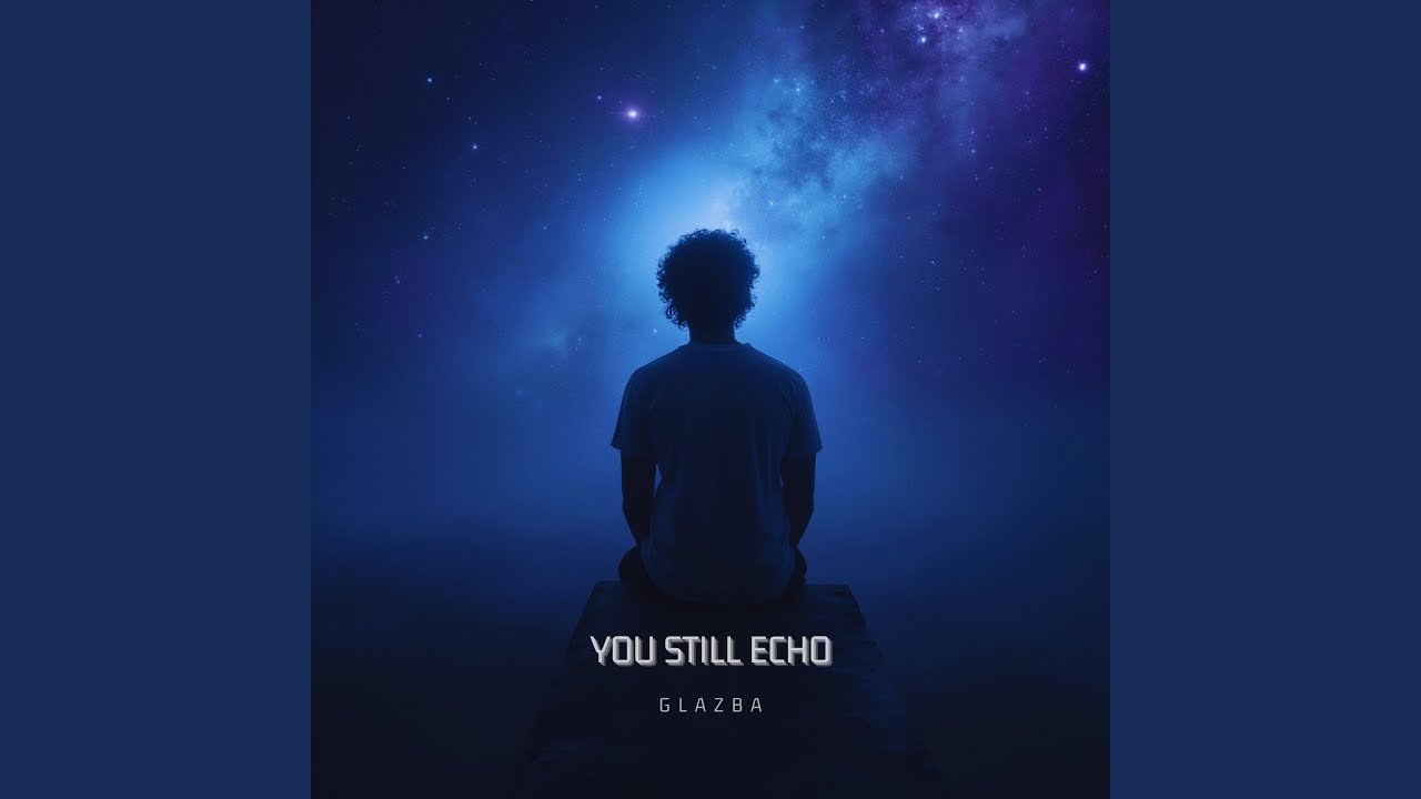 You Still Echo