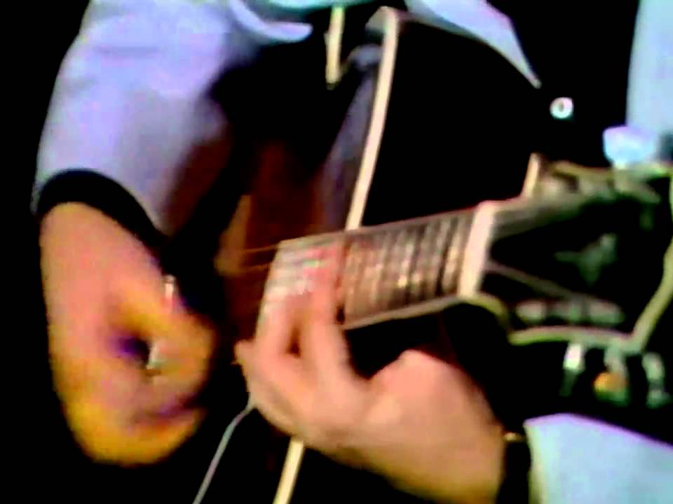I Can't Give You Anything But Love, Baby - LINO PATRUNO JAZZ IN TRIO