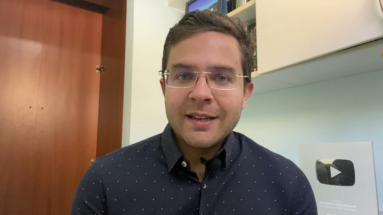 7 FRUTAS PARA BAIXAR PRESSÃO ALTA (PRESSÃO ARTERIAL/HIPERTENSÃO) | Dr. João Migowski