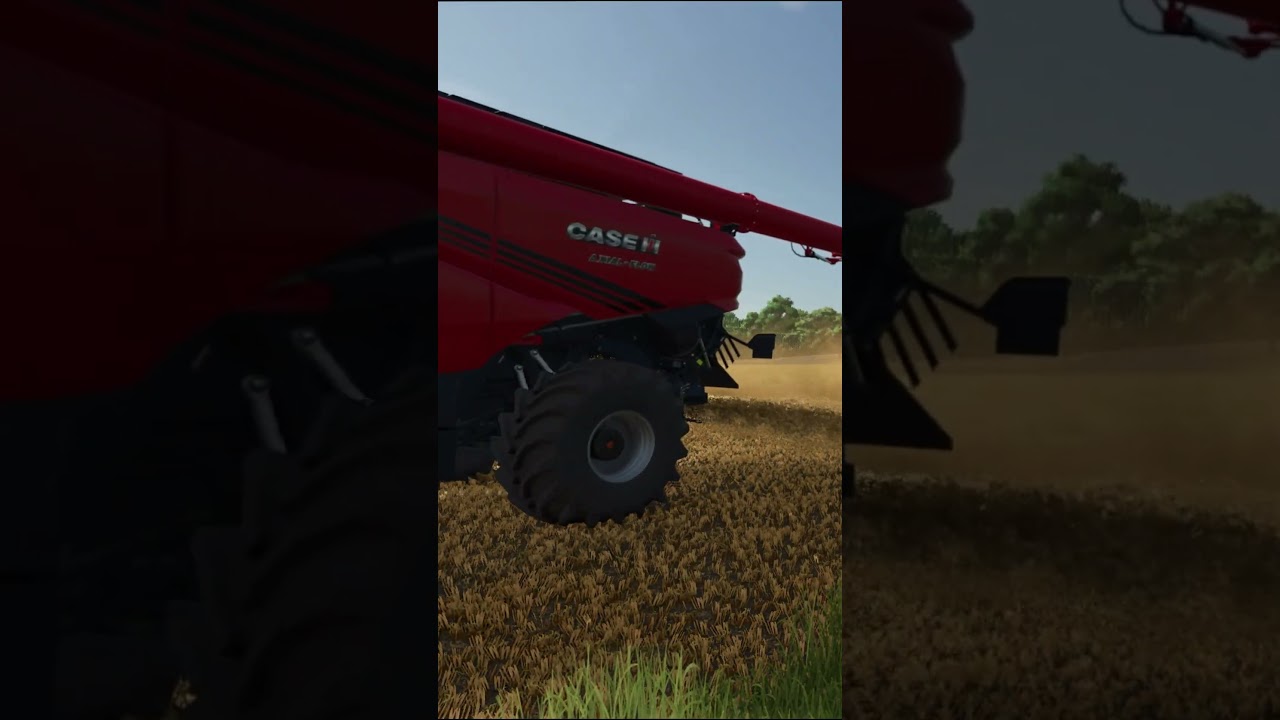 #farming