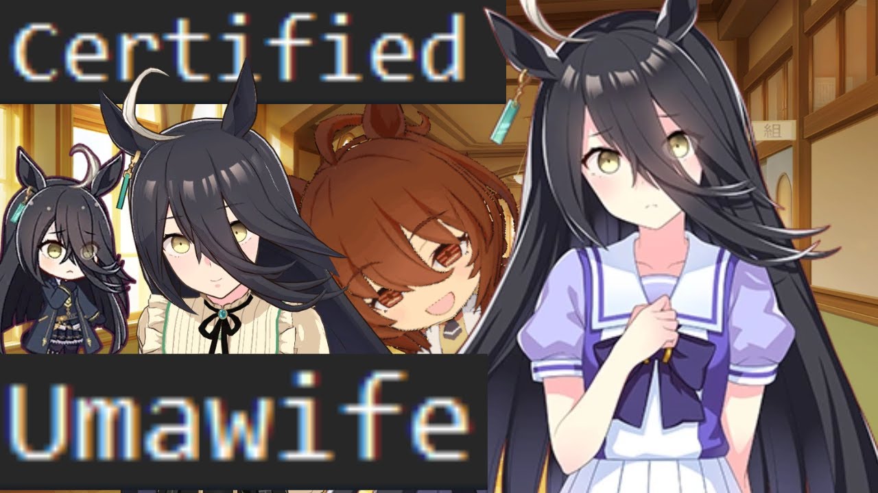 Отправьте это своему другу, которому нравится Manhattan Cafe.