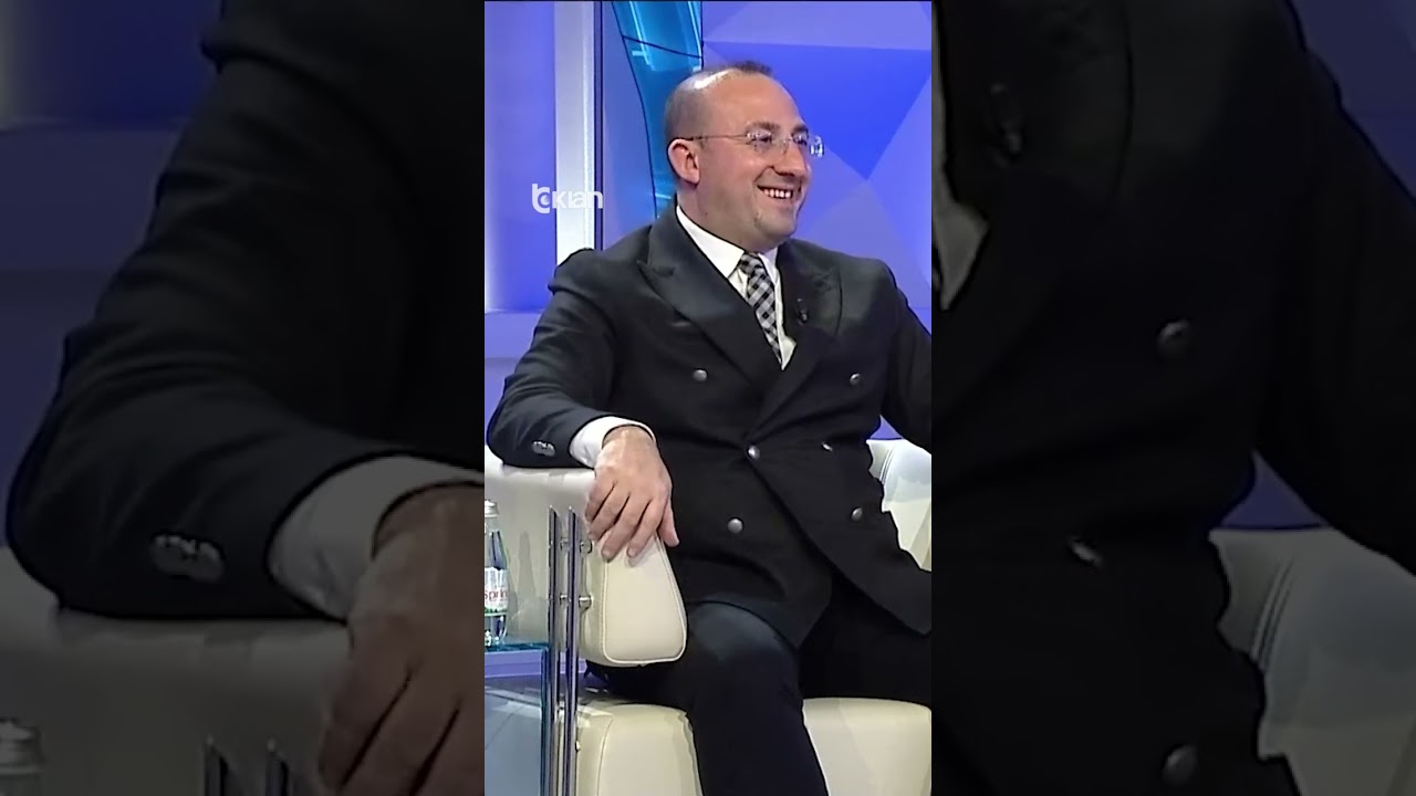Arbnora Ademaj flet n&euml; #Opinion p&euml;r videon virale me qebapa: Gj&euml;rave tradicionale nuk mund t'ju ik&euml;