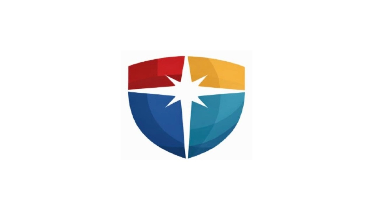 GEMS ProfessionalDevelopment Institute (GPDI)