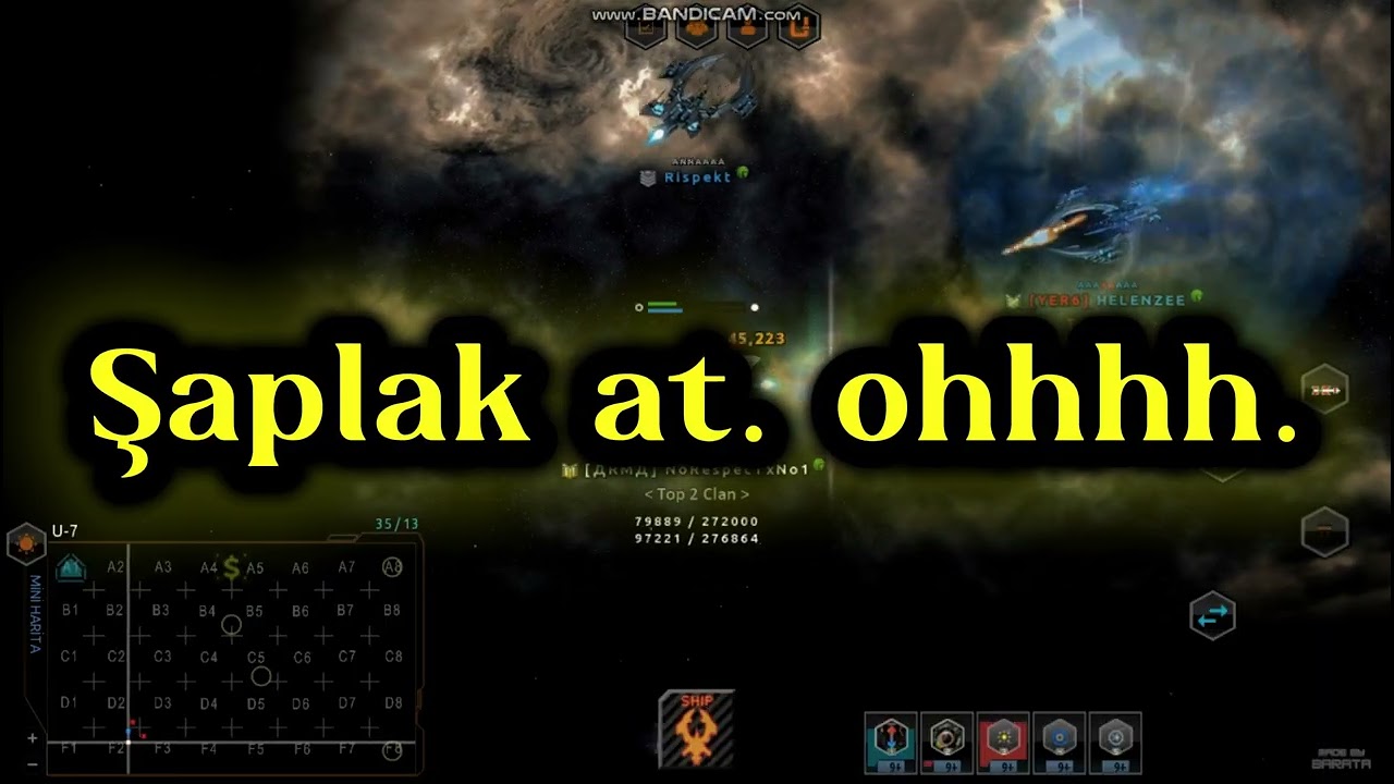 NoRespecTxNo1 vs Şaplağı yedikçe zevk alanlar