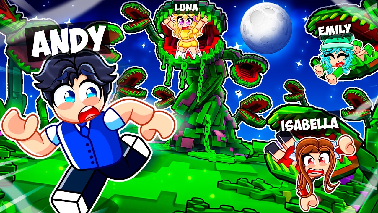 I Spent #965,756 In +1 Speed Garden Escape...! (Roblox)