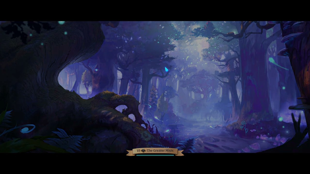 Tips a la hora de Pescar en Albion Online