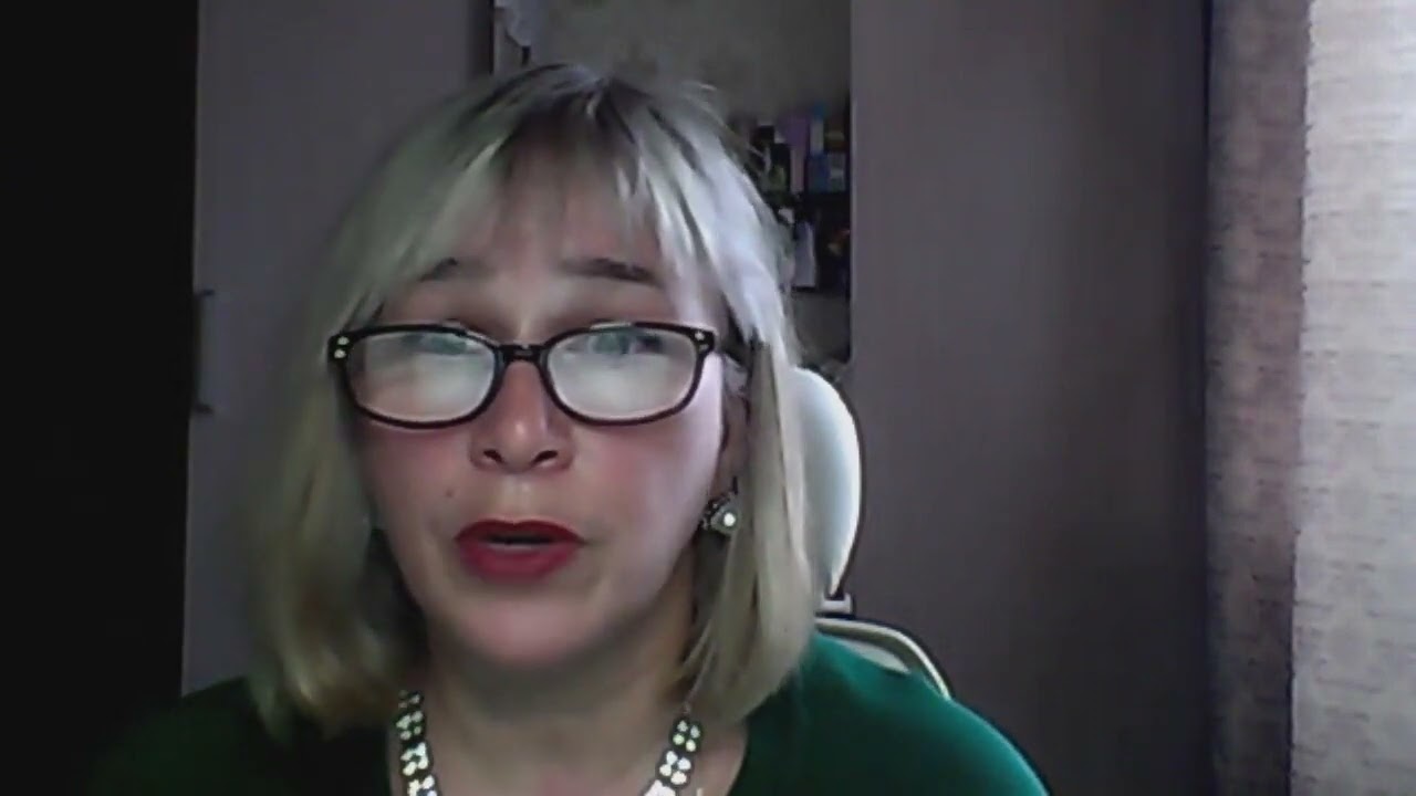 Построение сотрудничества с работодателями в процессе трудоустройства инвалидов