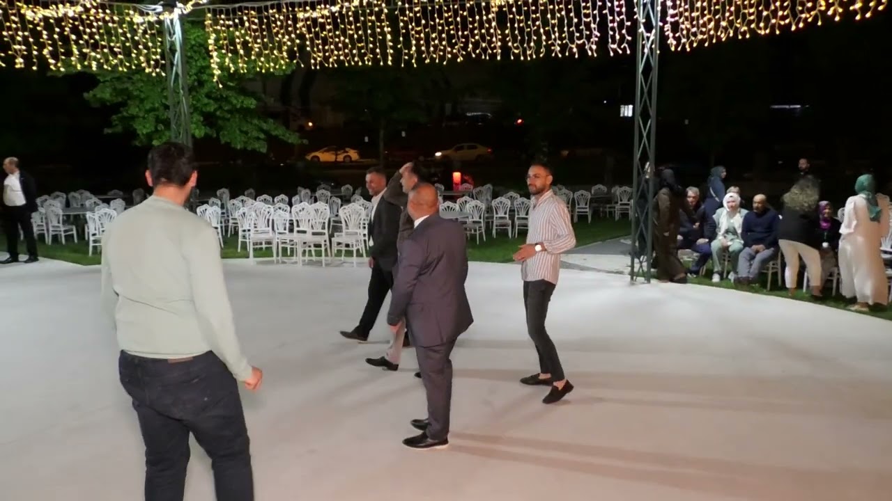 KÜTAHYA OYUN HAVALARI GEDİZ PAZARI MÜTHİŞ PERFORMANS