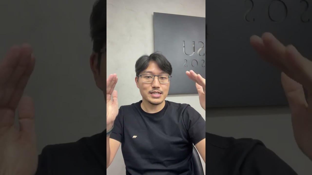 Live - Cicatrizadores Personalizados