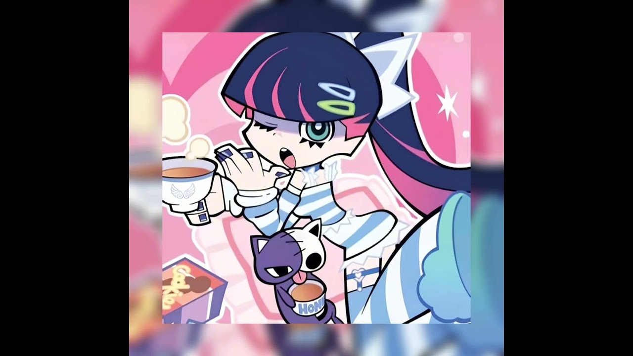 𝕀 𝕤𝕖𝕖 𝕂𝕒𝕣𝕖𝕖𝕞 𝕛𝕖𝕣𝕤𝕖𝕪 𝕔𝕝𝕦𝕓 𝕚𝕟 𝕤𝕝𝕠𝕨 𝕞𝕠𝕥𝕚𝕠𝕟. 