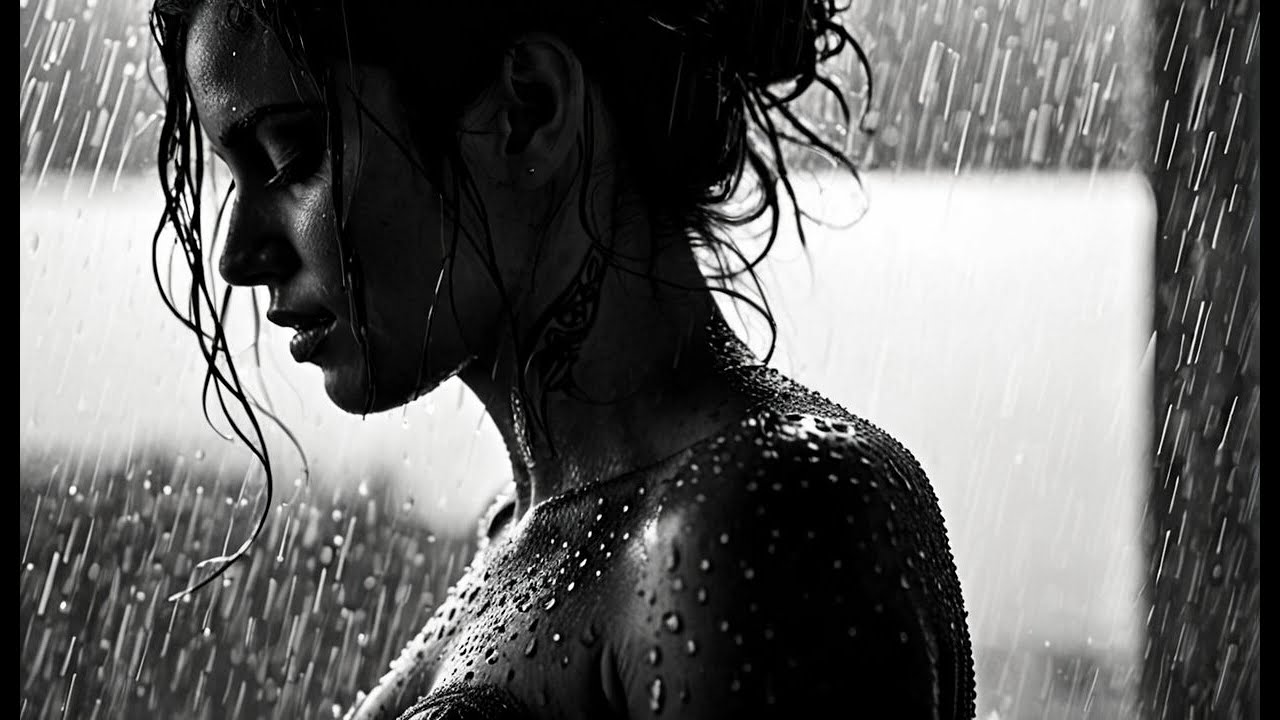 Arash & Helena   Broken Angel Azimov Remix mp3