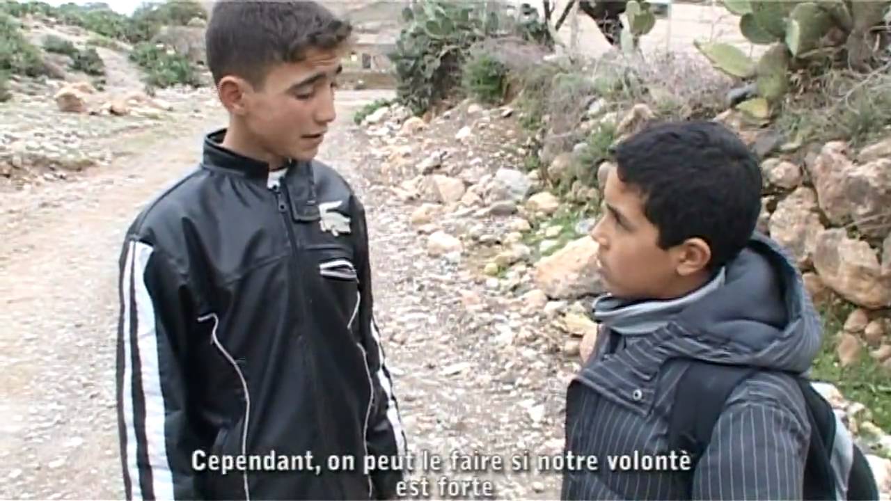 Oujda Film 
