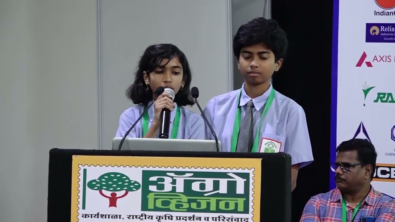 November_2022_Anjali & Dipali_Rathod